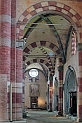 37 Navata sinistra